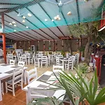 Delight Beach Hotel