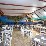 Delight Beach Hotel