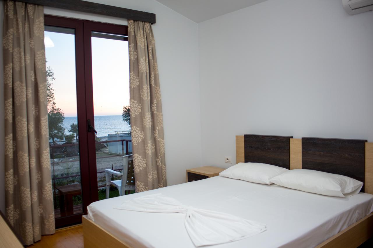 Hotel Delight