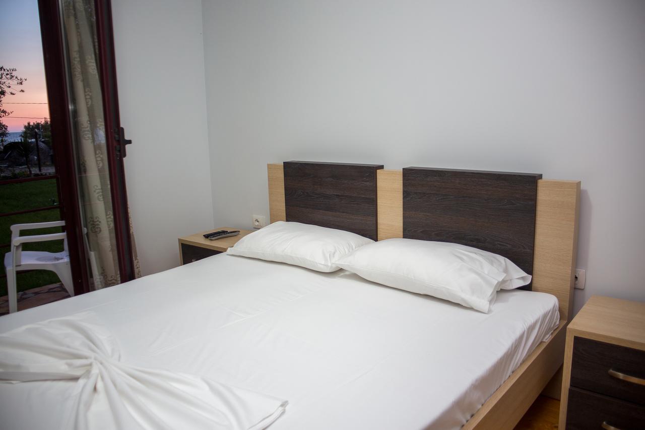 Delight Hotel 3*
